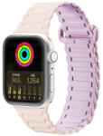 Dux Ducis Curea Dux Ducis Apple Watch Ultra SE 8-1 49-42mm pink (6934913035474)