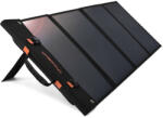 Choetech Incarcator solar Choetech SC008-V2 120W pliabil 1 x USB tip C - 1 x USB tip A (6932112101969)