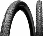 Chaoyang köpeny 700x35c (37-622) h5113 1, 5 mm hippo skin defektvédelemmel chaoyang