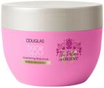 Douglas Home Spa The Palace Of Orient Body Scrub Testradír 200 g