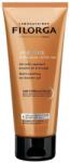 Filorga Filorga UV Bronze After Sun Önbarnító 200 ml