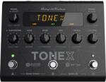 IK Multimedia ToneX Pedal