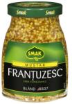 Smak Mustar Frantuzesc, Smak, 180 g (RDL-8230)