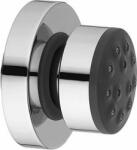 Kludi A-QA oldalszelep 6108305-00 (6108305-00)