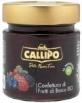 Callipo Gem ECO de Fructe de Padure, Callipo, 280 g
