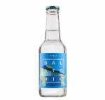 Balatonic [0, 2L]