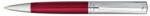 X-PEN Pix Paradise, Accesorii Cromate, Rosu, X-PEN (KH-X485B)