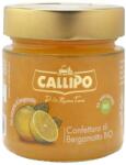 Callipo Gem ECO Extra de Bergamote, Callipo, 300 g