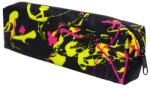Optimum Penar Tubular Splash, Neechipat, 20 x 8 x 5 cm (KH-O1673) Penar