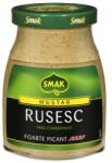 Smak Mustar Extra Picant, Smak, 180 g