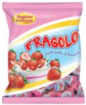 Finazzi Caramele cu Crema de Lapte si Capsuni, Finazzi, 250 g