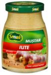 Smak Mustar Iute, Smak, 180 g