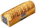 Primart Biscuiti de Ovaz cu Seminte Susan, Primart, 190 g