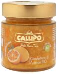 Callipo Gem ECO Extra de Portocale, Callipo, 300 g