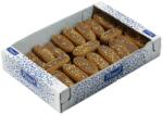 Primart Biscuiti cu Crema de Alune si Arahide, Primart, 1.2 kg