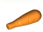 LEGO® Morcov (4119478)
