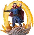  Diamond Marvel Gallery - Doctor Strange in the Multiverse of Madness - PVC Statue (25 cm)
