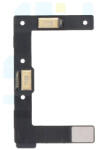  Apple iPad Mini 2019, Mini 5 WiFi verzió mikrofon flex kábel, átvezető fólia (gyári)