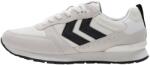 Hummel Incaltaminte Hummel hmlMONACO 86 216551-9001 Marime 40 EU