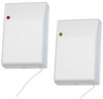 Elmes Electronic RP 501 S adó-vevő pár