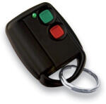 Elmes Electronic DWB100HT távirányító adó