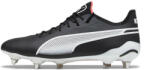 PUMA KING ULTIMATE MxSG Futballcipő 107562-01 Méret 40, 5 EU 107562-01