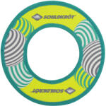DONIC Frizbi soft Donic Neopren Ring citromsárga (970351_citrom) - s1sport