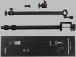 SmallRig Encore DT-30 Desk Mount with Holding Arm (3992)