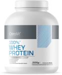 OstroVit 100% WHEY PROTEIN (2000 GRAMM) CHOCOLATE DREAM 2000 gramm