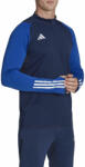 Adidas Tricou cu maneca lunga adidas TIRO23 C TR TOP - Albastru - XS - Top4Sport - 319,00 RON