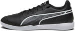 PUMA Pantofi fotbal de sală Puma KING PRO IT - 44 EU | 9, 5 UK | 10, 5 US | 28, 5 CM