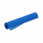 OneBond PU Plastic Tape PVC szalag 13cm x 150cm, 12 db/csomag (CTO65590)