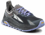 Altra Pantofi pentru alergare Altra W Olympus 5 AL0A7R74020-055 Negru
