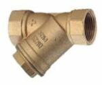 Klum Filtru din alama 3/4 (38408)