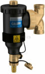 CALEFFI Filtru magnetic DIRTMAG 1