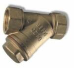 Klum Filtru din alama 1/2 (38407)