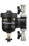 fernox Filtru total TF1 Compact 1