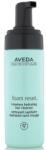 Aveda Tisztító hajhab - Aveda Foam Reset Rinseless Hydrating Hair Cleanser 150 ml