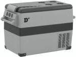 Indel B Hűtő kompresszoros 41l Diniwid S45 12/24/220V - autós hűtőtáska, hűtőláda, hűtőbox