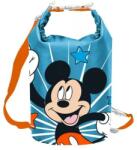 Disney Mickey vízhatlan táska 35 cm (EWA22062WD) - kidsfashion