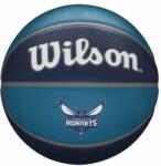 Wilson NBA Charlotte Hornets kosárlabda