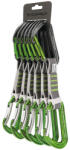 Camp Bucle echipate Camp Photon Express KS 12cm6 Pack