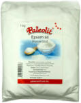 Paleolit Epsom só (Keserűsó) 1kg - paleocentrum