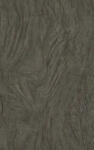 Rasch Fekete márvány mintás tapéta (503968) (503968)