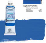 FERRARIO Master akrilfesték, 60 ml - 24 , cobalt blue