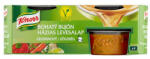 Knorr Ételalap KNORR Házias Zöldség 112 g (64875553) - papir-bolt