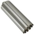 GÖLZ Carota perforare beton si zidarie 202 mm Golz (RML60202450)