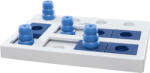 TRIXIE Dog Activity Chess Strategy joc de șah pentru câini (40 x 10 x 27 cm) (32022)