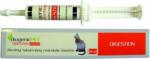 BiogenicPet Digestion pastă pentru pisici 15 ml