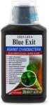Easy-Life Blue Exit - Agent de tratare a apei anti algelor 250 ml